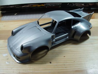 rsr002.jpg