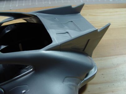 rsr003.jpg
