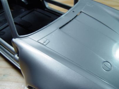 rsr004.jpg