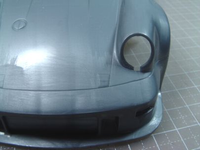 rsr006.jpg