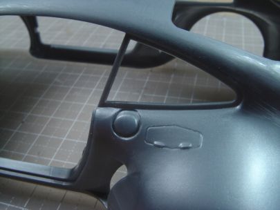 rsr007.jpg