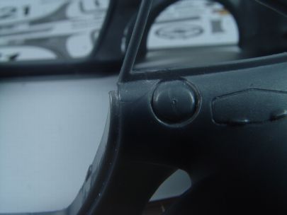 rsr008.jpg