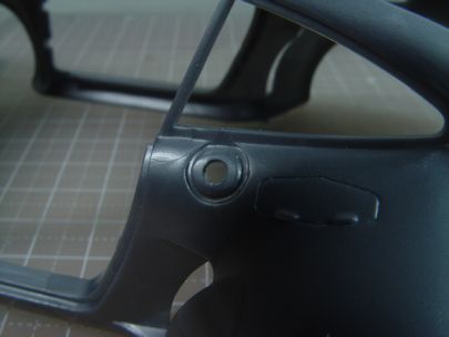rsr009.jpg