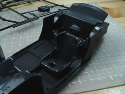 rsr010.jpg