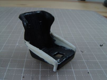 rsr011.jpg