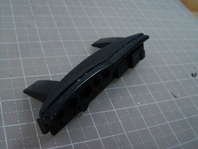 rsr014.jpg