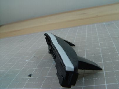 rsr015.jpg