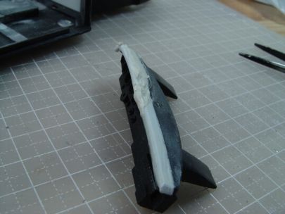 rsr016.jpg