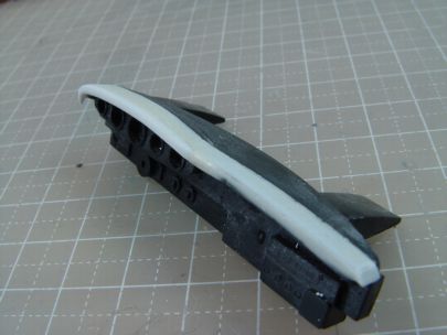 rsr017.jpg