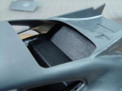 rsr021.jpg