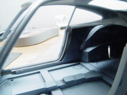 rsr023.jpg