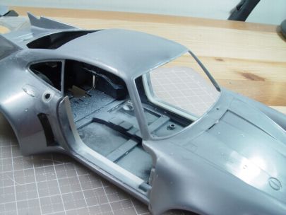rsr024.jpg