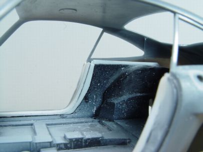 rsr025.jpg