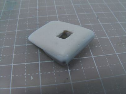 rsr028.jpg