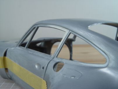 rsr034.jpg