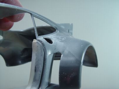 rsr035.jpg
