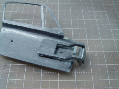 rsr036.jpg
