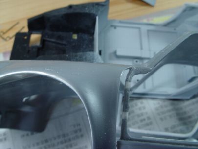 rsr040.jpg
