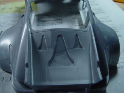 rsr041.jpg