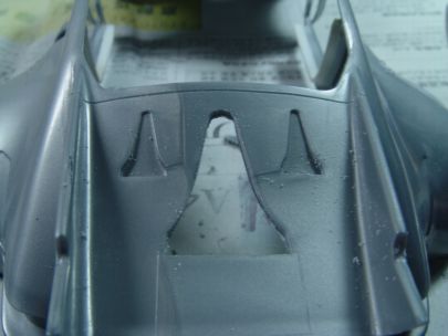 rsr042.jpg