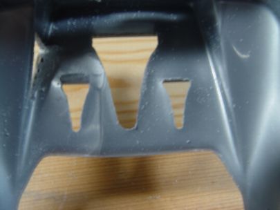 rsr043.jpg