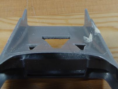 rsr044.jpg