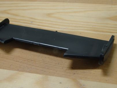 rsr049.jpg