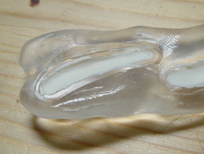 rsr051.jpg
