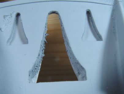 rsr054.jpg