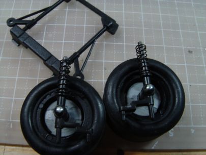 rsr139.jpg