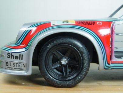 rsr140.jpg