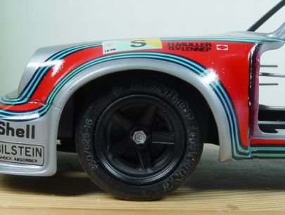 rsr142.jpg