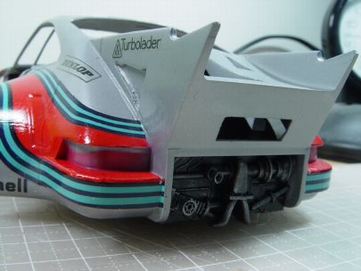 rsr143.jpg
