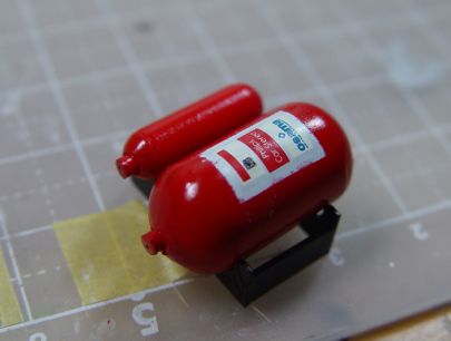 rsr146.jpg