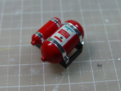 rsr147.jpg