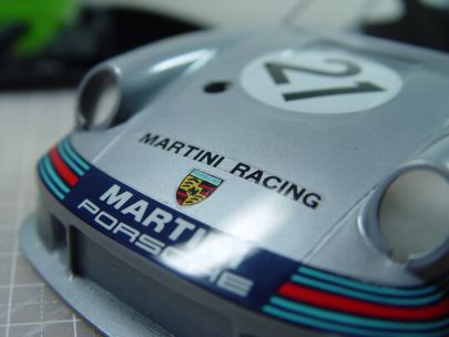 rsr148.jpg