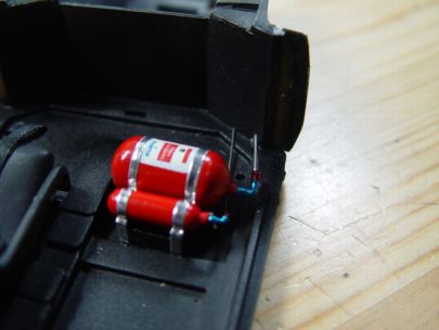 rsr152.jpg