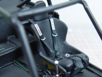 rsr157.jpg