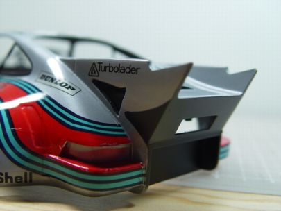 rsr160.jpg