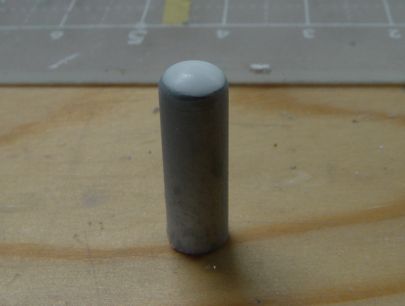 rsr175.jpg