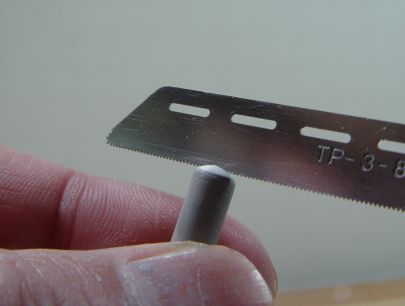 rsr176.jpg