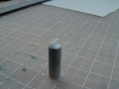 rsr177.jpg