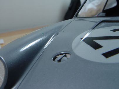 rsr178.jpg