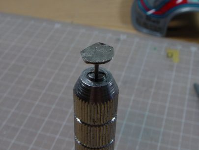 rsr179.jpg