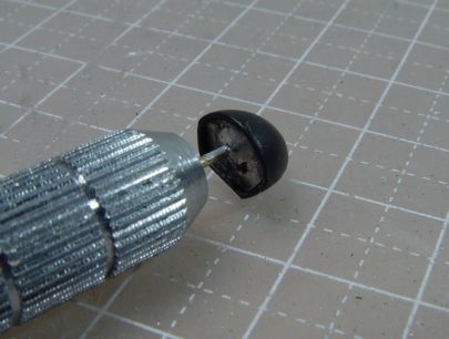 rsr180.jpg