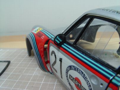 rsr183.jpg