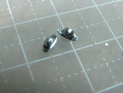 rsr214.jpg