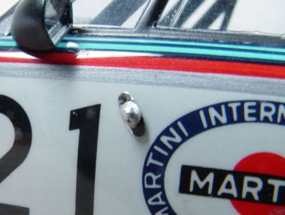 rsr215.jpg