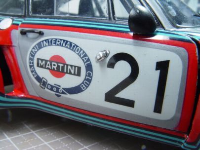 rsr216.jpg