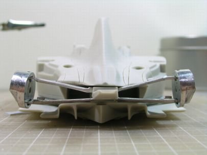 R202026.jpg